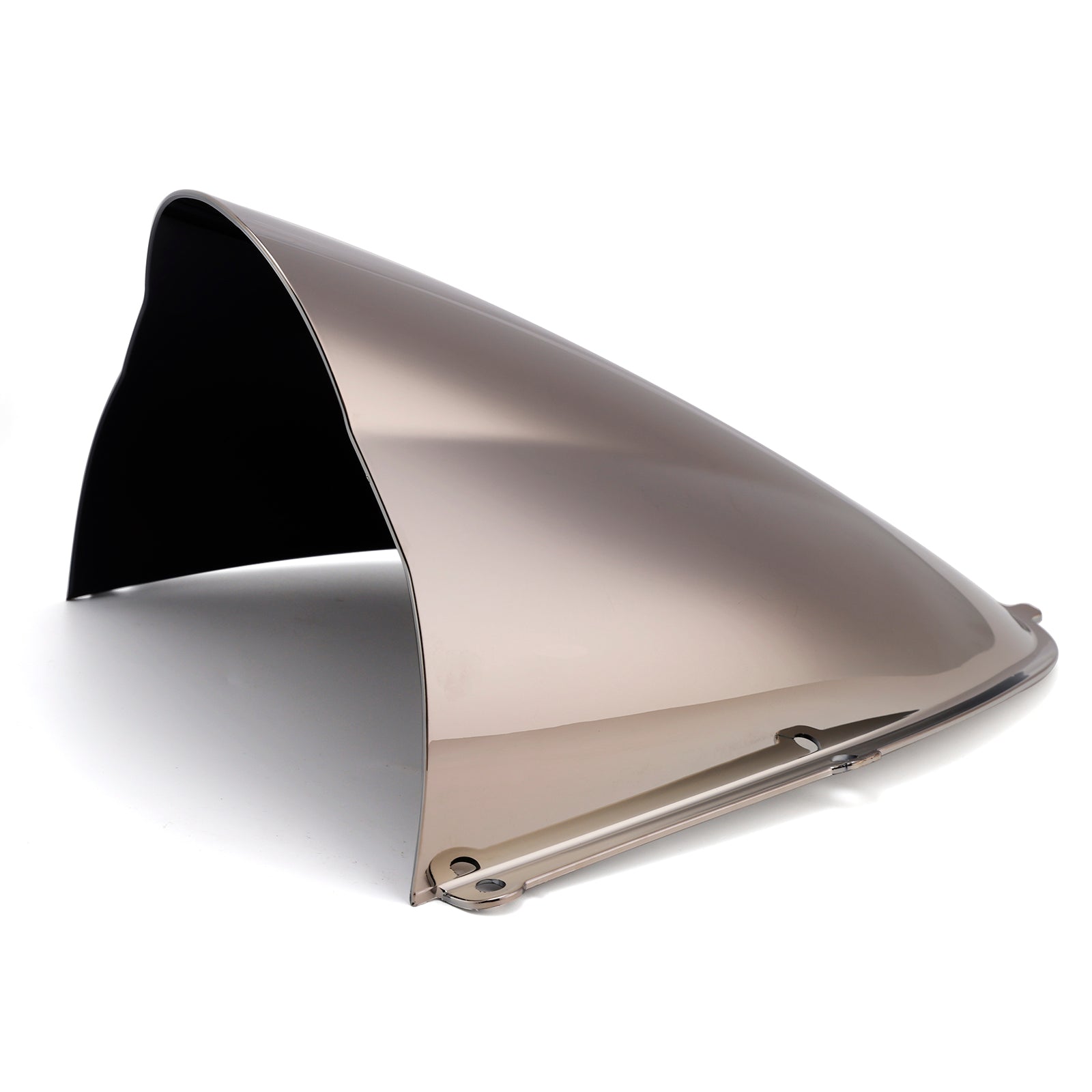 2025 YAMAHA YZF R9 Windshield WindScreen