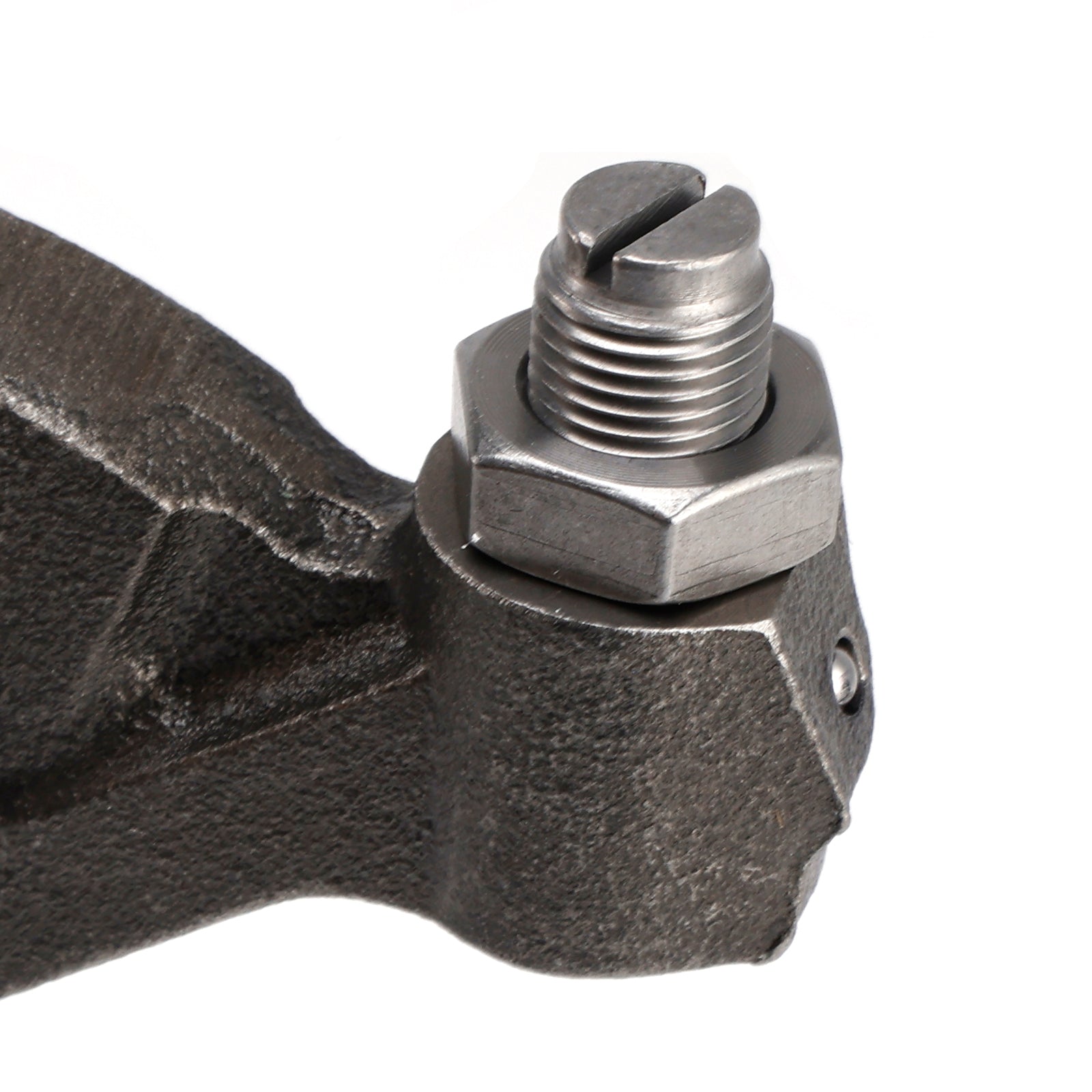 New Lever Rocker for Cummins 4003906 4003914 3064600