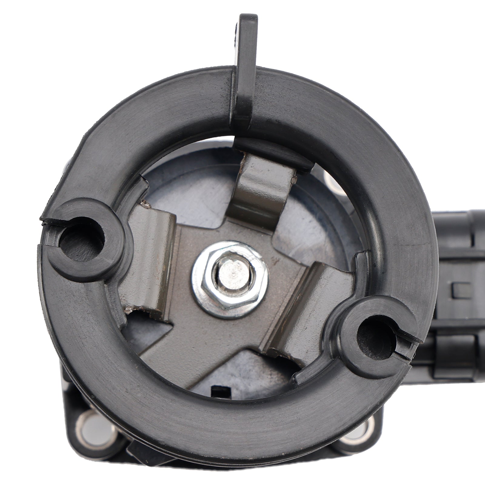 Throttle Body Lever Sensor 22060-46070 Fit Lexus GS300 IS300 2001-2005