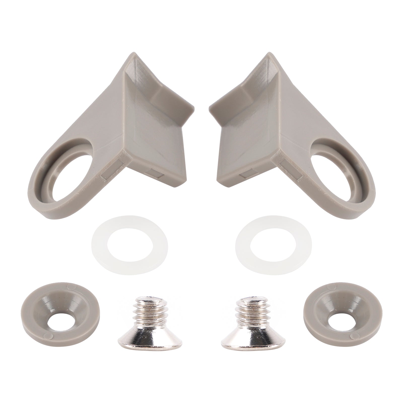 Electrolux Door Catch Lock Latch For Dometic 241234560 RV Part