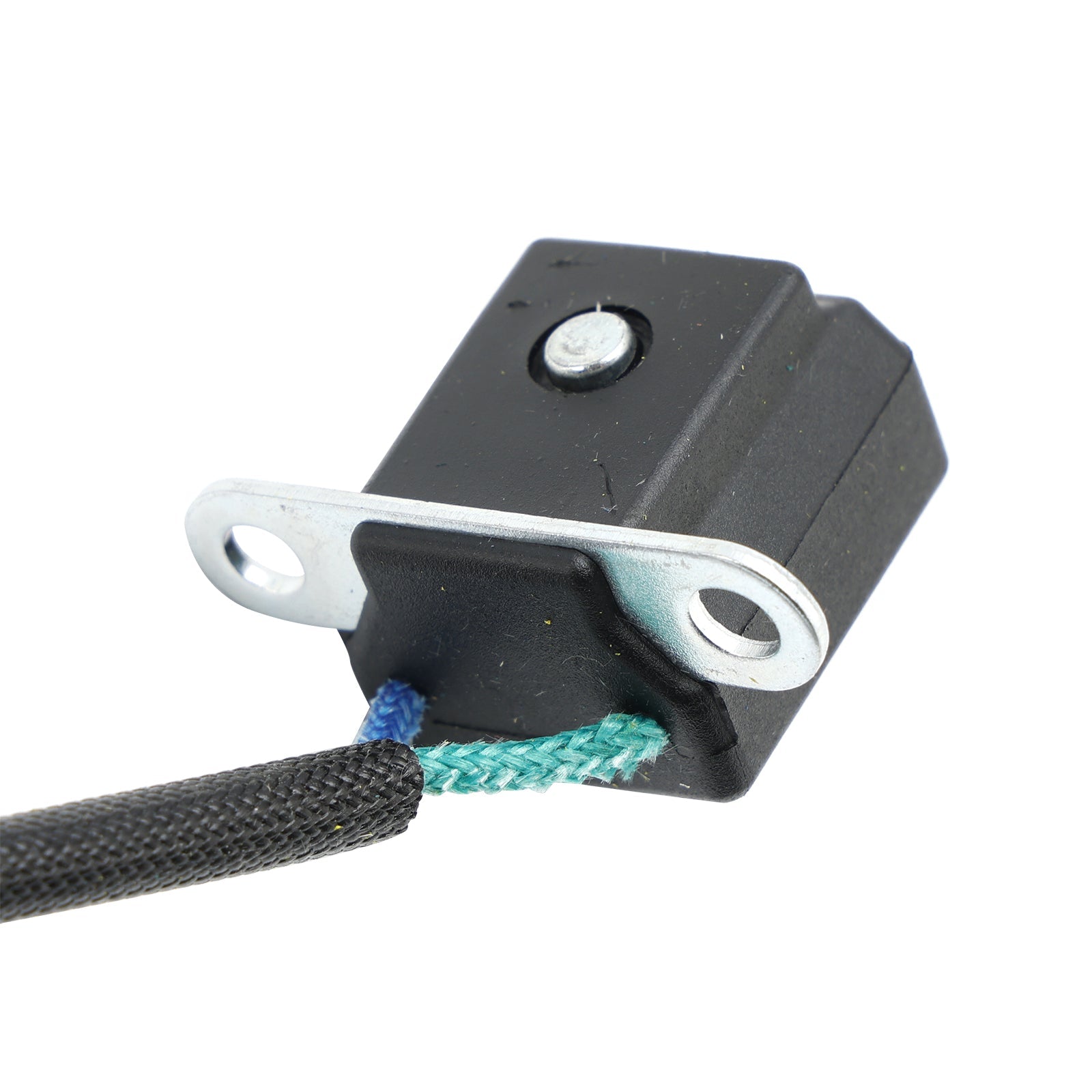 액세스 용 발전기 고정자 4.38 480/Triton Reactor 450/31120-E12-100