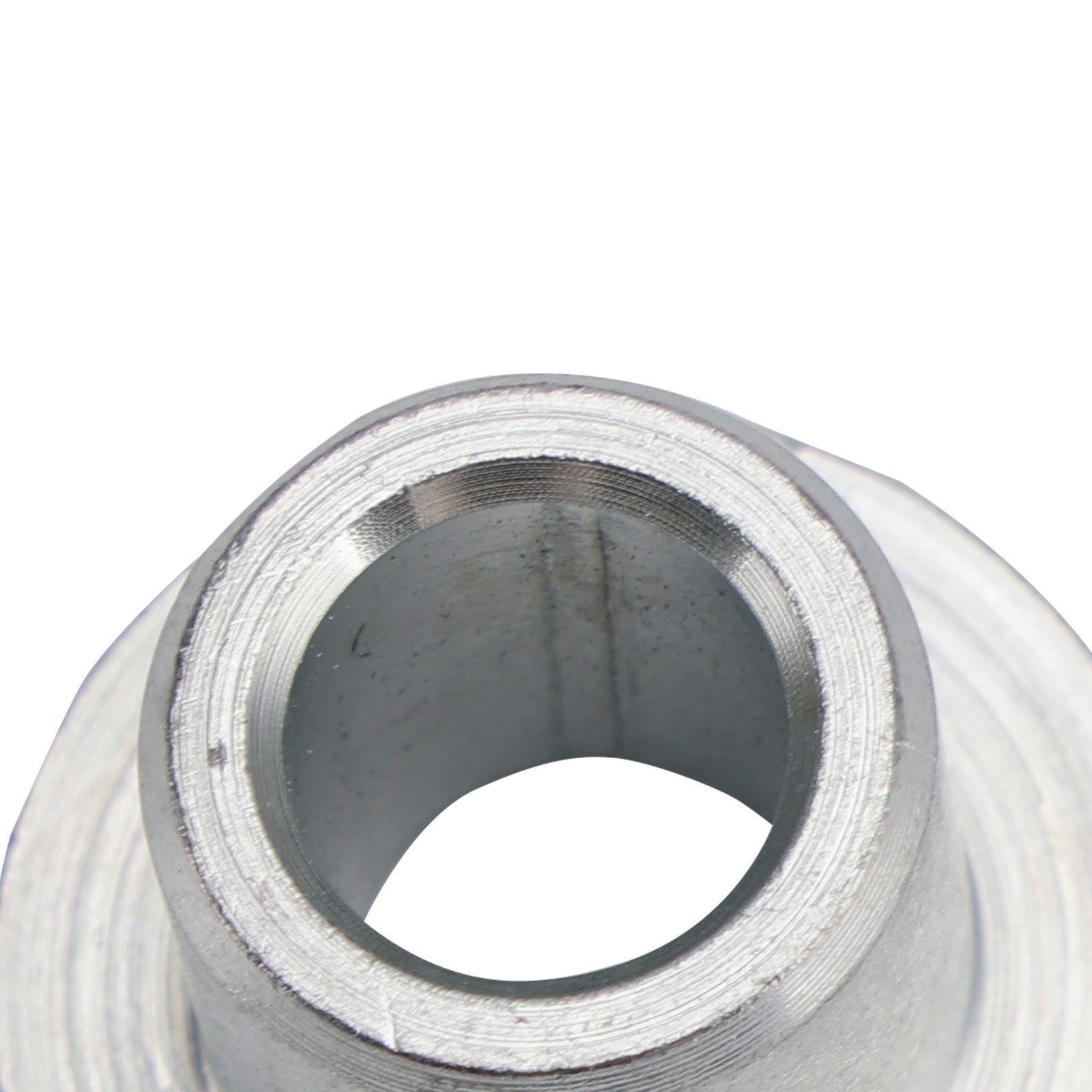 27-1137 Swing Arm Linkage Bearings For Kawasaki KX250F KX450F 2006-2018