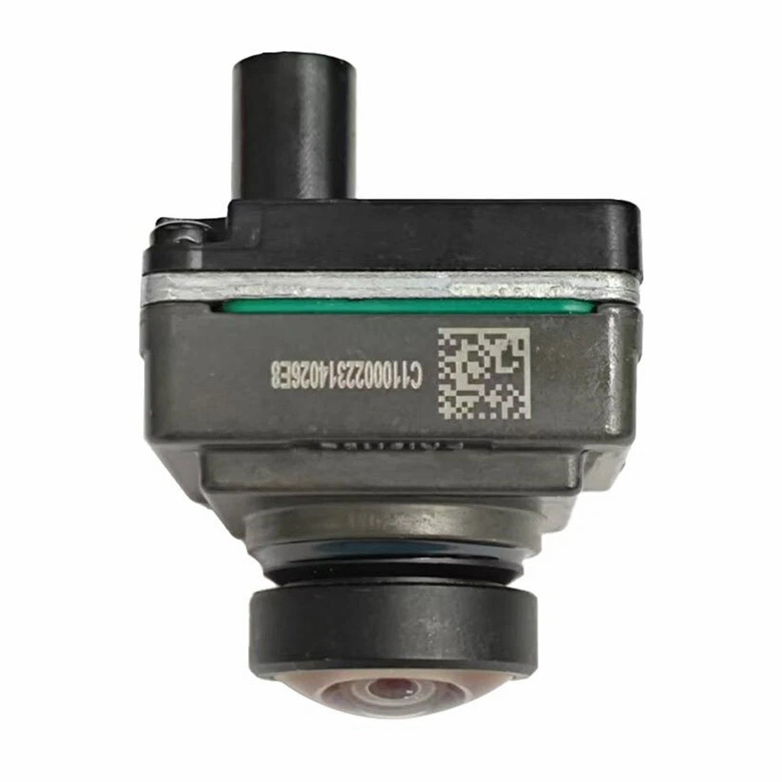 Rear View Camera 84676845 For Chevy Silverado 1500 Corvette GMC 2020-2021