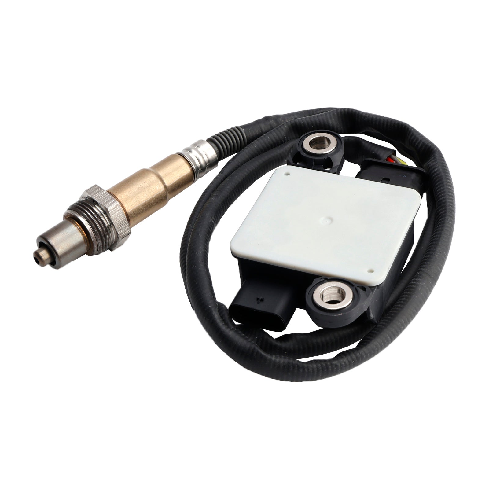 2015-2020 HYUNDAI TUCSON (TL, TLE) 2.0 CRDi Allradantrieb D4HA 1995 129 SUV Particle Sensor 39265-2F250