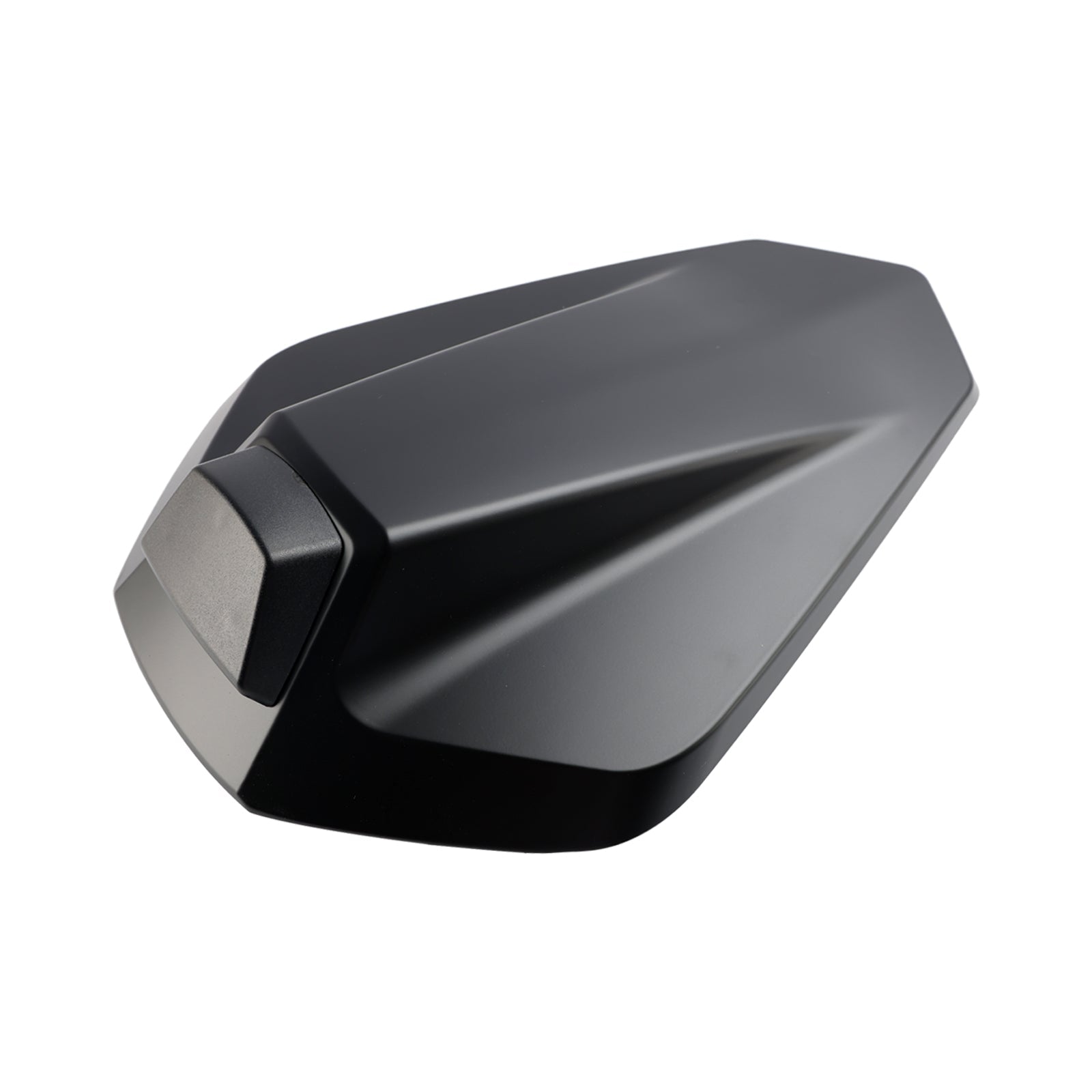 Tail Rear Seat Cover Fairing Cowl For 125 250 390 2017-2023