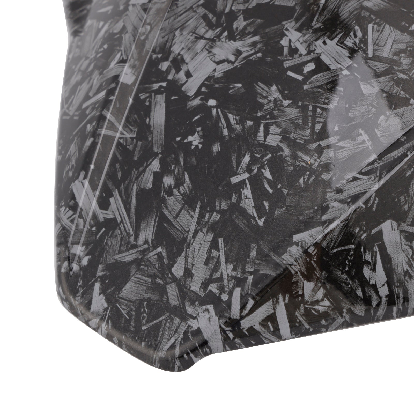 2021-2023 YAMAHA MT-09 MT09 Windshield WindScreen