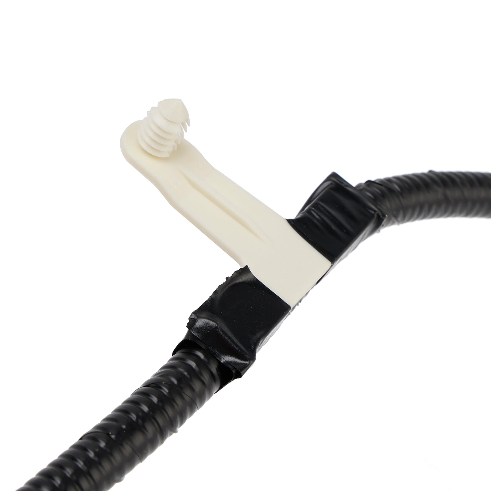 2015-2017 Ford F-150 Front Wire Harness FL3Z-15K867-E