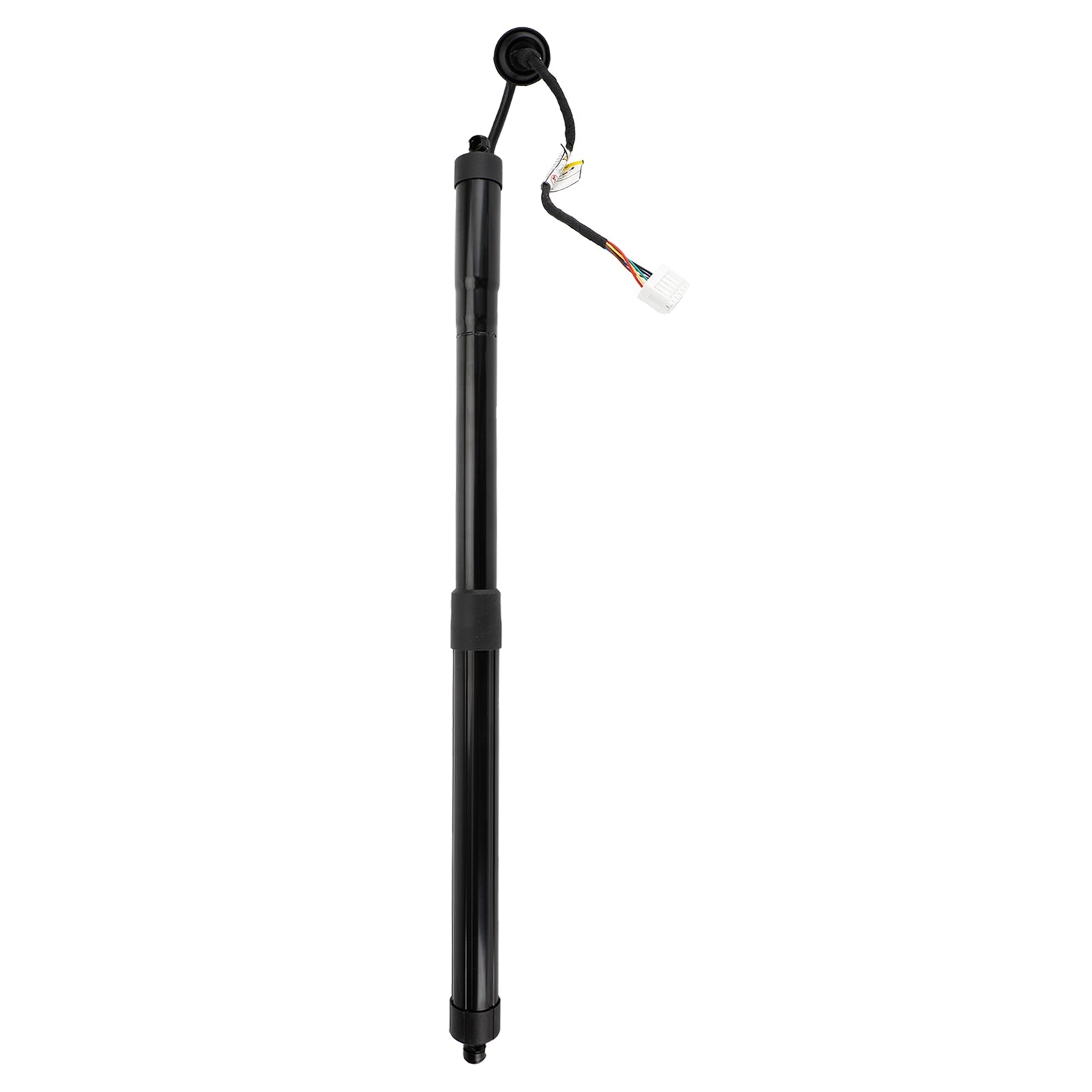 2017-2019 Nissan Rogue SV Hybrid Sport Utility 4-Door 2.0L Rear Tailgate Power Hatch Lift Support W/ Opener 90561-4BA4A