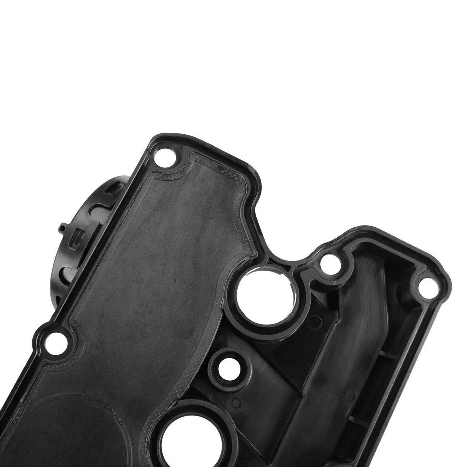 2006-2014 VW Beetle 2.5L Engine Valve Cover w/Gasket Bolts Cap 07K103469L 07K103469L