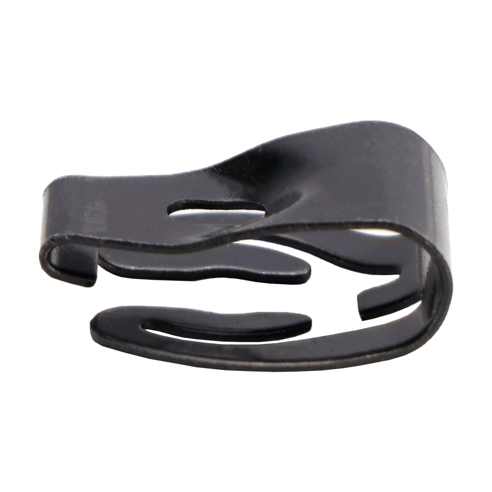 Windshield Wiper Arm Pivot Adapter Connecting Arm Clip E3TZ-17531-A for Ford