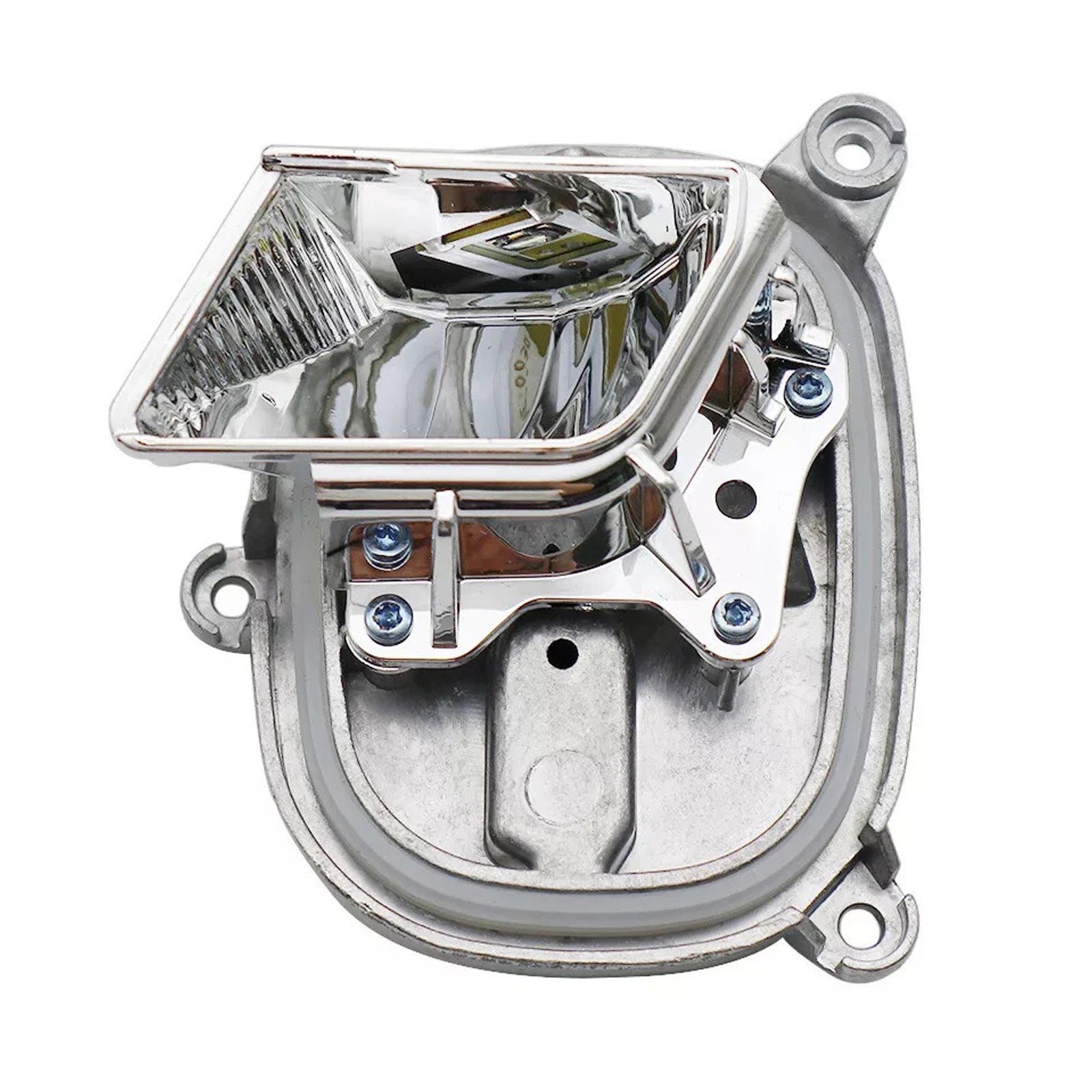 2014-2018 BMW 6 series F06 Gran Coupé LCI Left+Right LED Cornering Light Module 63117394903 1305715381