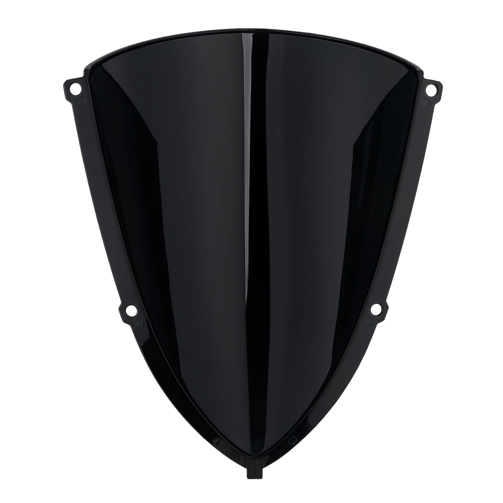 Windshield WindScreen fit for Aprilia RS457 2024-2025