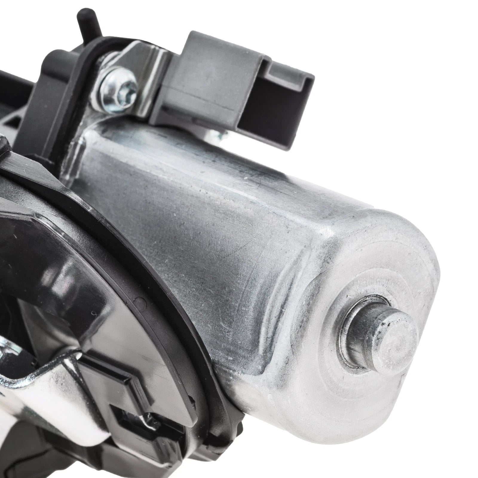 2010-2015 VW Sharan 7N1,7N2 2.0 TFSI FWD MPV Tailgate Lock Actuator 7P0827505M