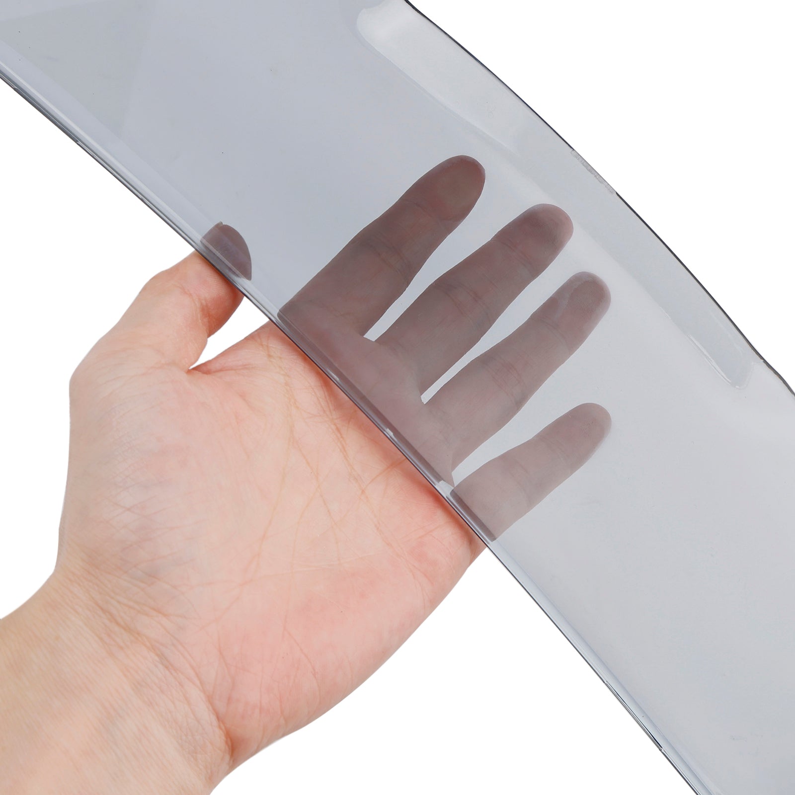 2021-2024 HONDA CM300 CM500 Windshield WindScreen Headlight Fairing