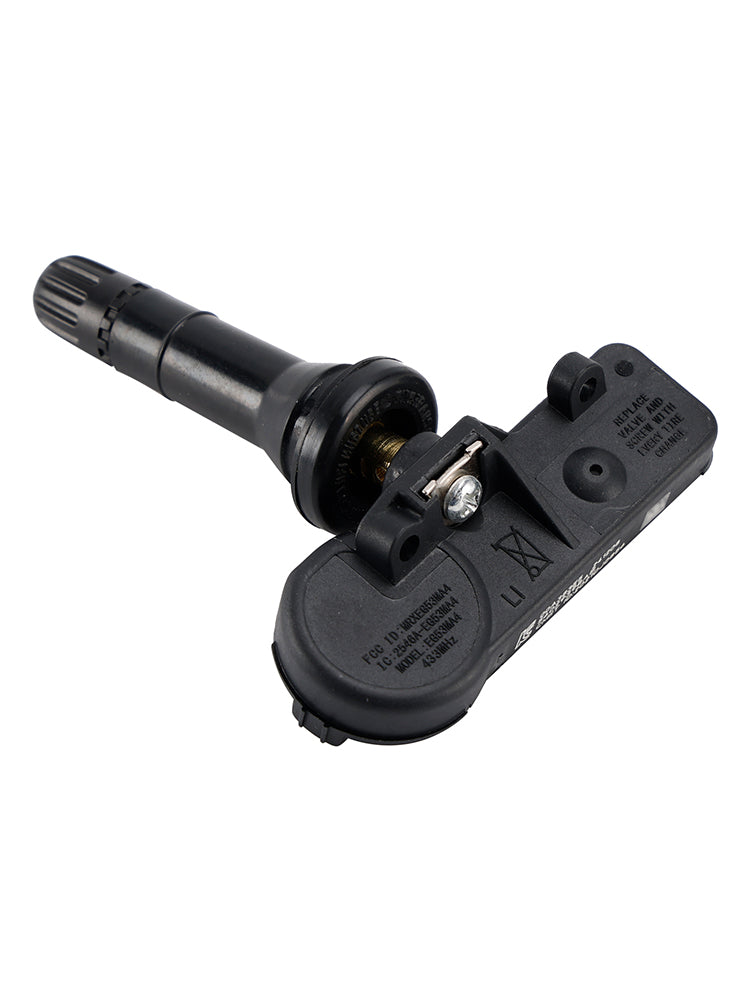 1X TPMS Tire Pressure Sensor For Dodge Jeep Chrysler RAM 56029398AB