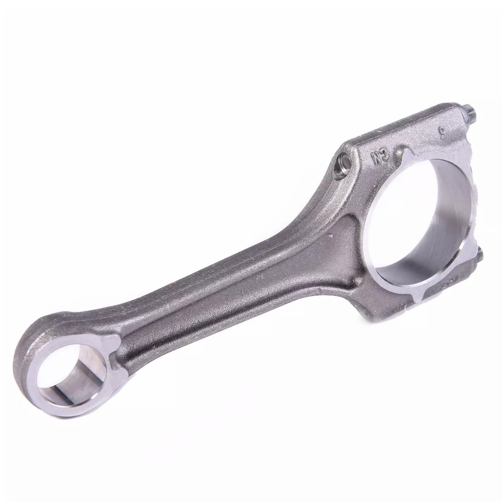 Engine connecting Rod 06J198401H 23mm For AUDI SKODA VW 1.8 CABD CBFA CCZA