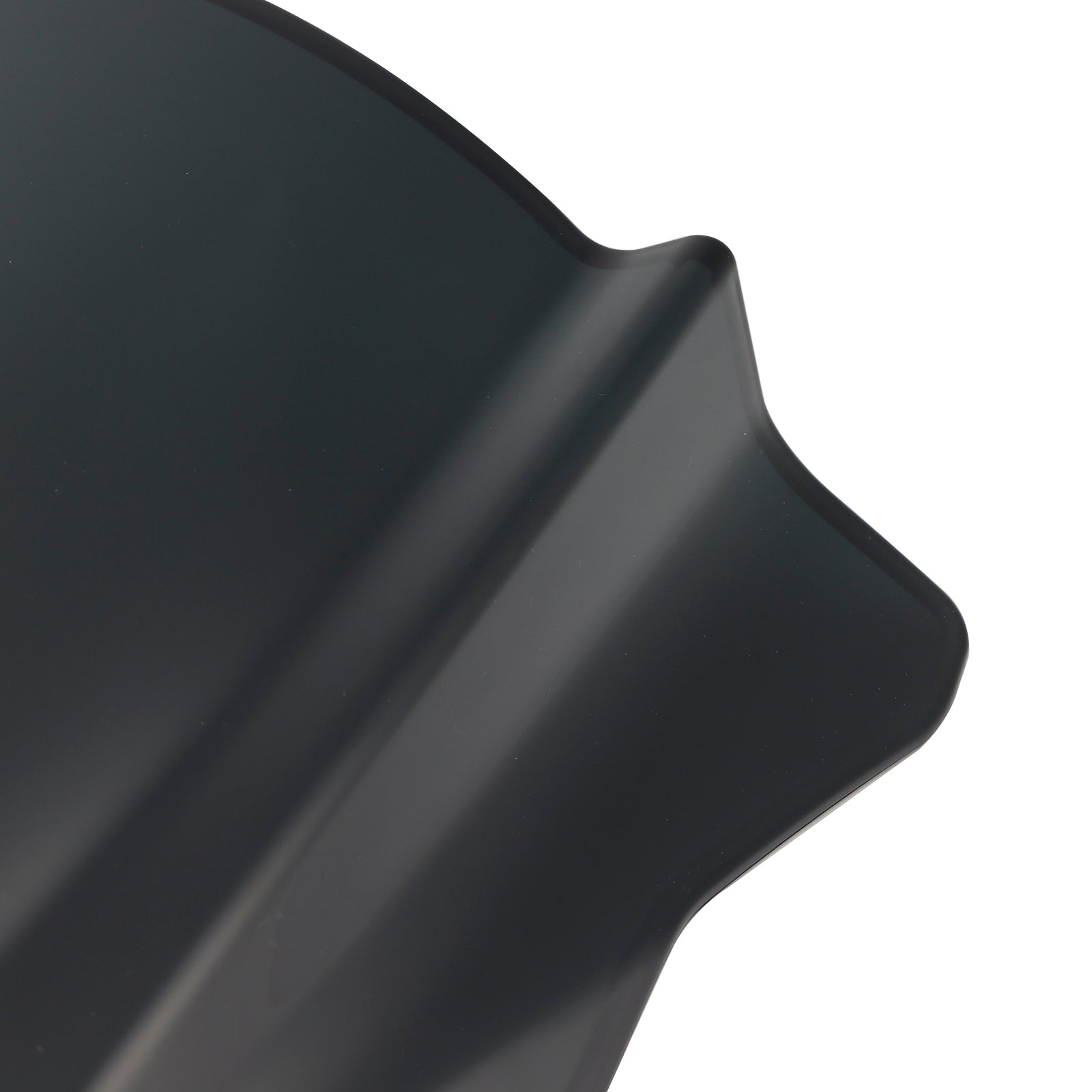 2024-2025 KAWASAKI Ninja 500 윈드실드 윈드스크린