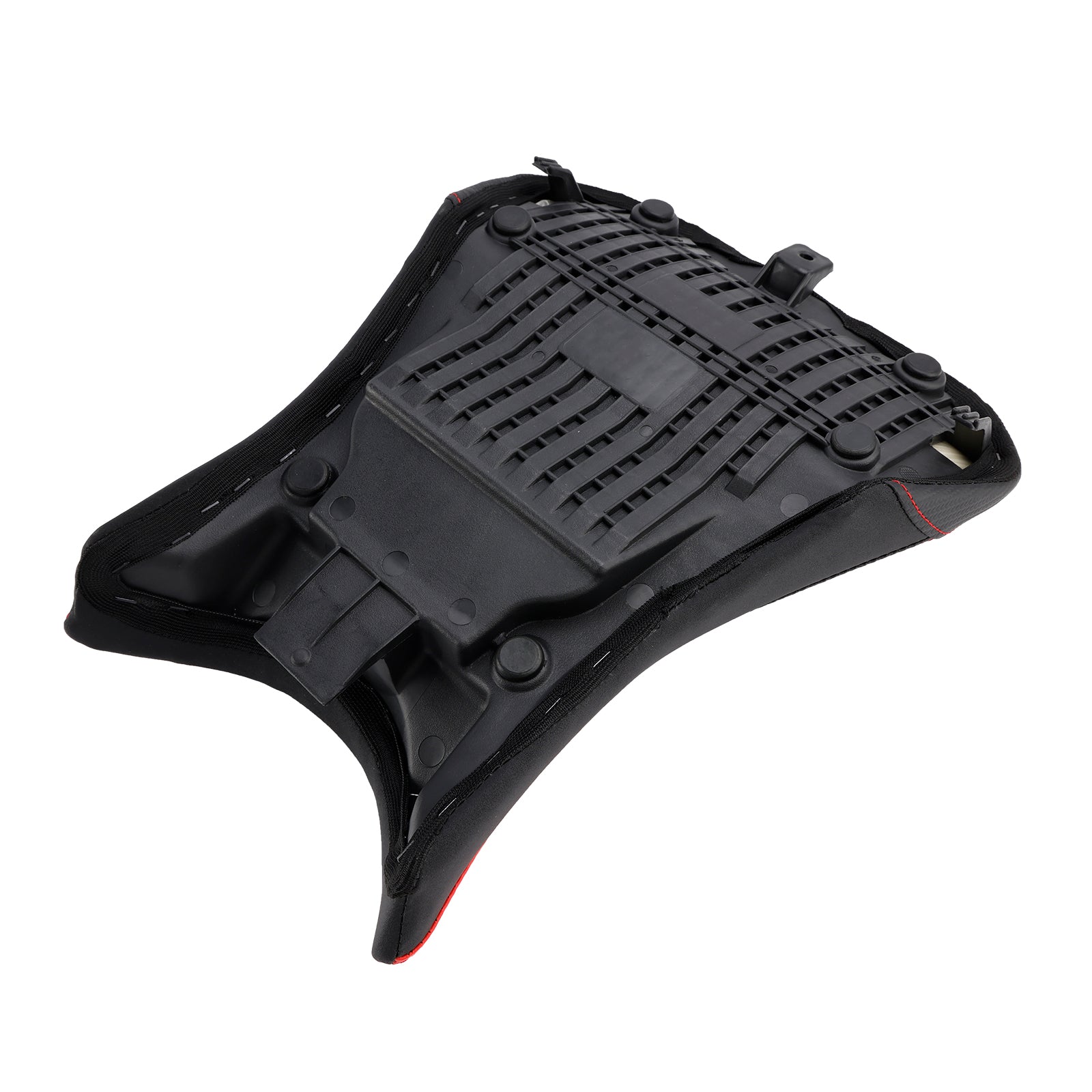 2019-2022 Triumph Street Triple 765/S/R Front Driver Raider Seat Pillion Saddle