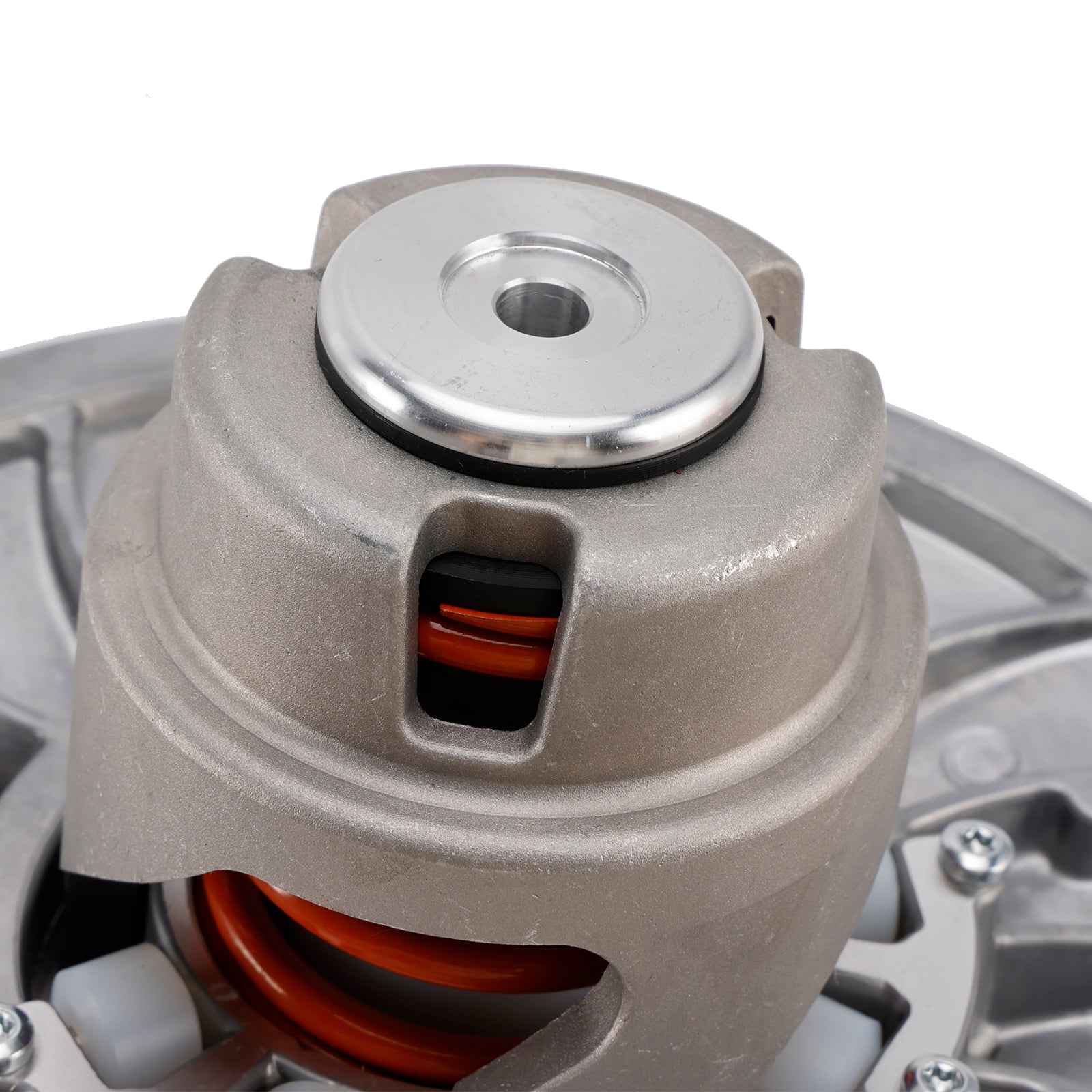 Rear Variator Secondary Driven Clutch 0726-295 For Arctic Cat F570 International