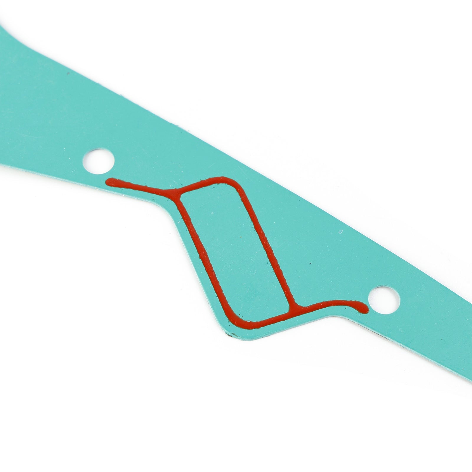 고정자 생성기 마그네토 개스킷 2HC-15461-00-00 Yamaha YXZ1000R 2017-2024