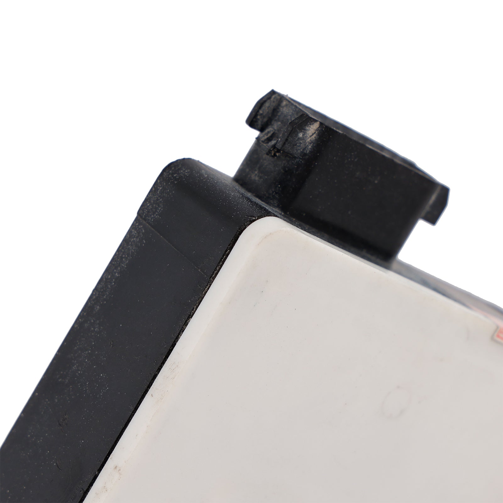 Mercedes Benz E250 BlueTEC 4MATIC New Radar Sensor Blind Spot A0009050010