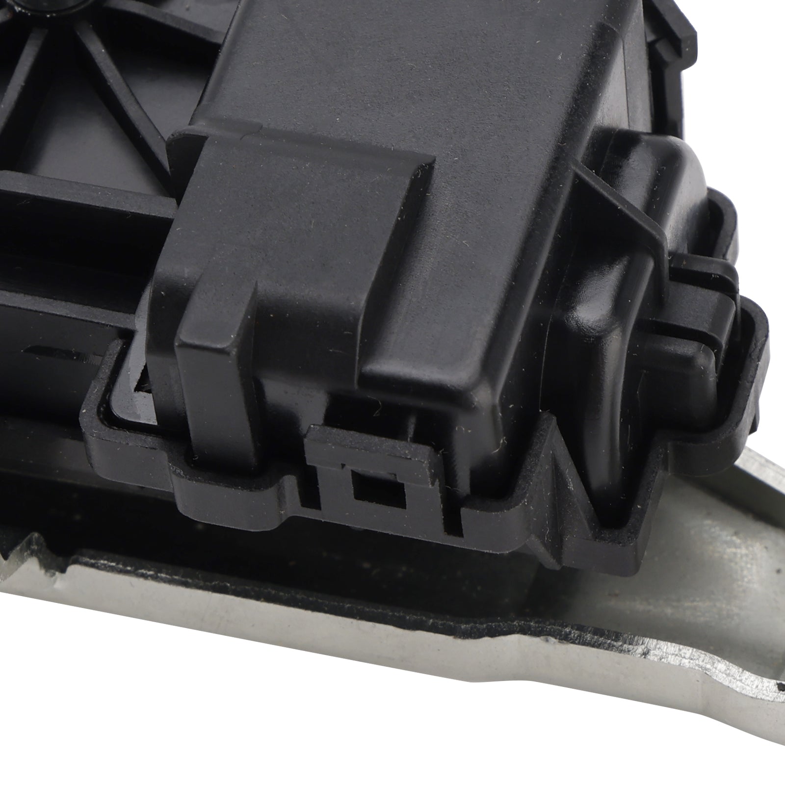 Tailgate Trunk Lock Actuator A2057500600 For Benz C-Class C205 2015-2023 CLA C118