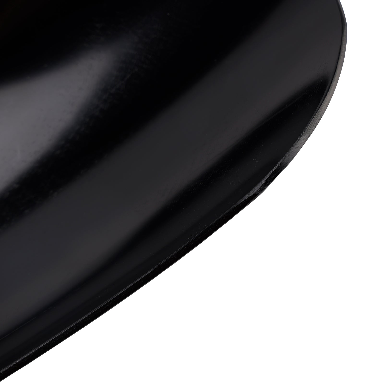 2023-2025 Scrambler 400X Steel Front Fender Mudguard