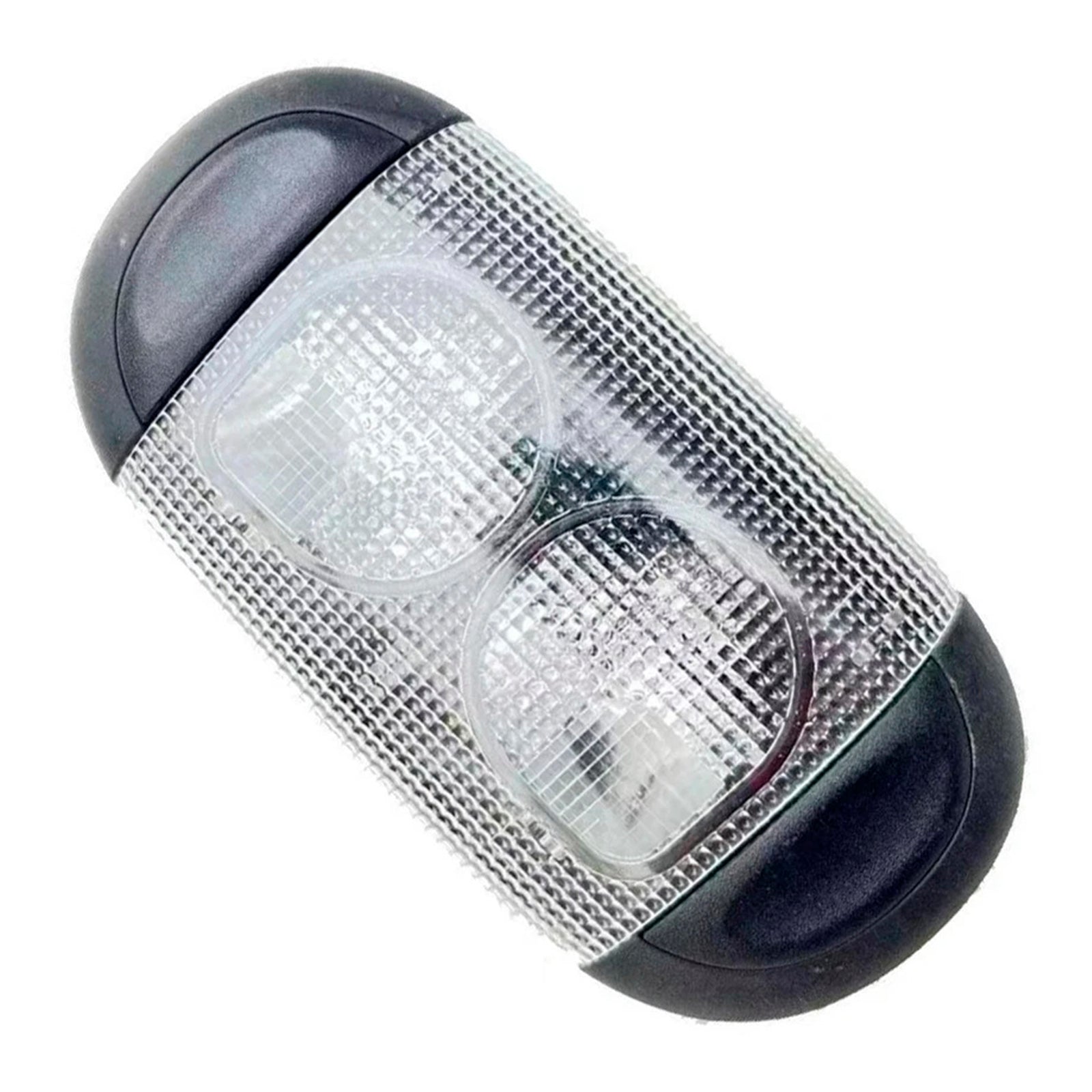 2011-2016 Jeep Wrangler Front Dome Light Car Interior Headlight 1QN65DX9AB