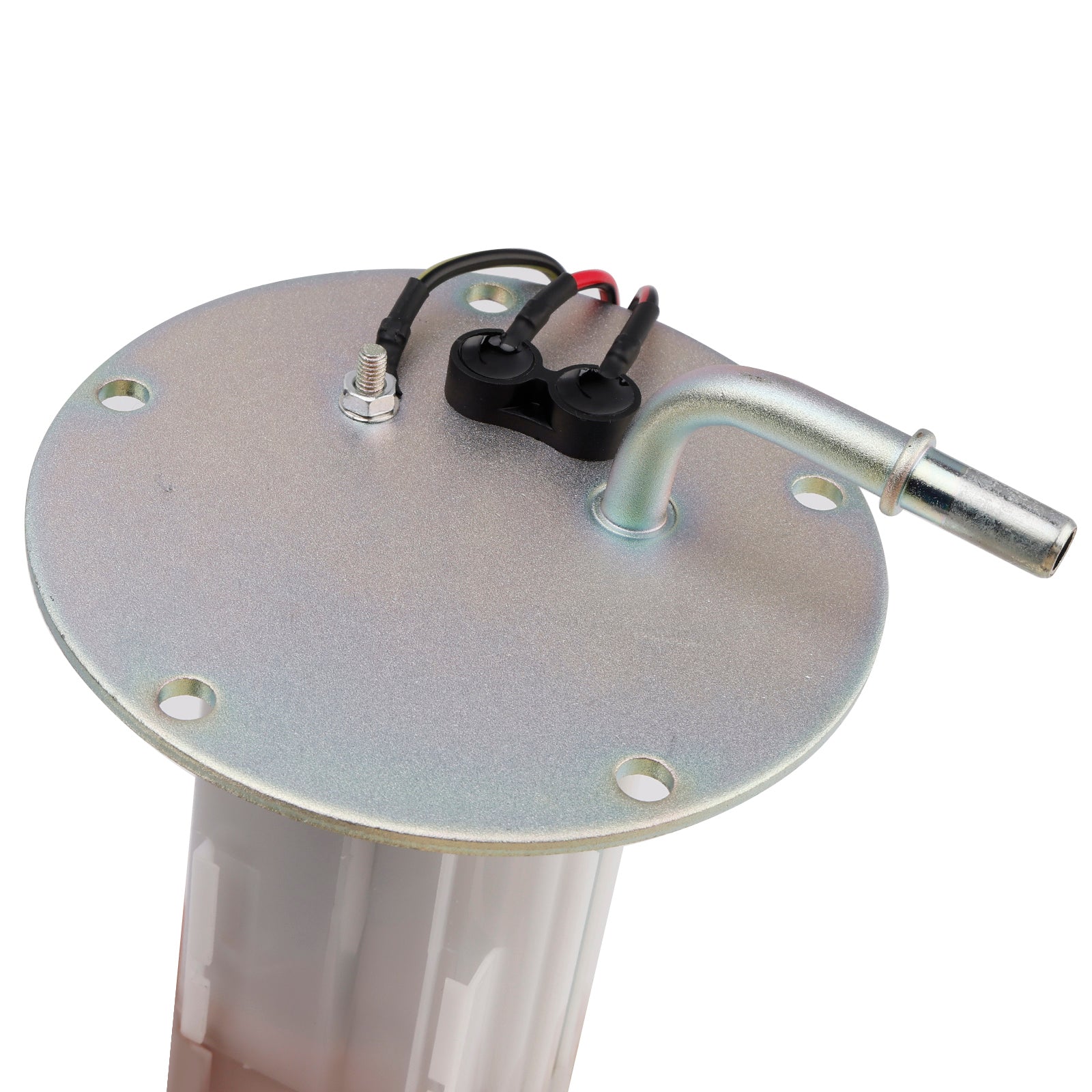 2008-2009 For SUZUKI Gsxr750 Fuel Pump Assy Replacement 15100-37H00