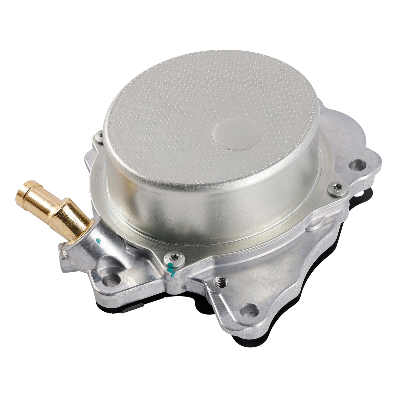 VW Amarok 2HA, 2HB, S1B, S6B, S7A, S7B 2.0 TDI 4motion Pickup Vacuum Pump 03L145100H 03L145100E