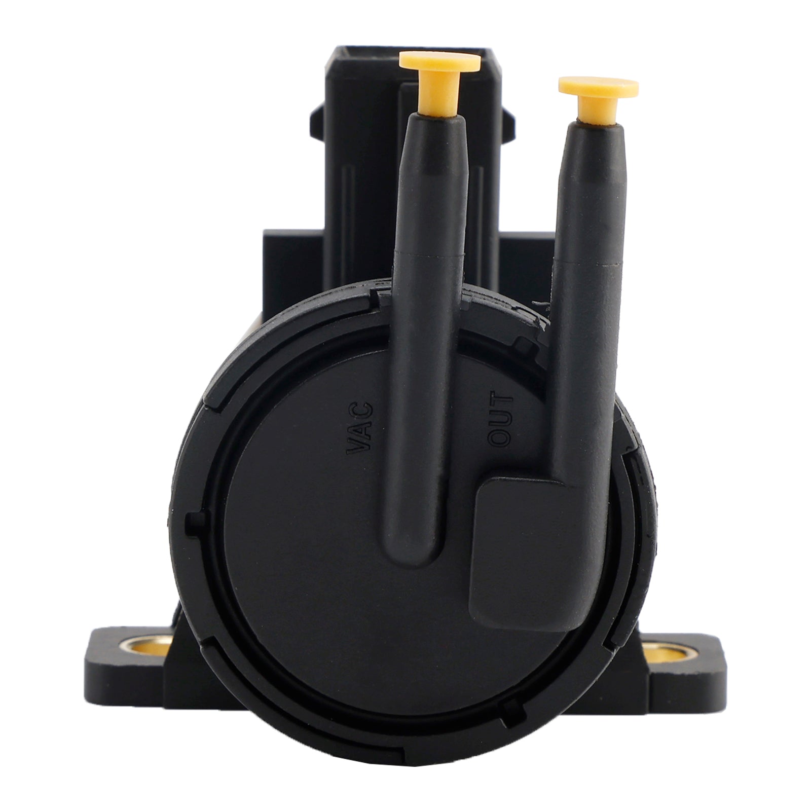 2006-2011 Iveco Daily IV 2.3L 3.0L 35C 35S Boost Pressure Control Valve 5801259650