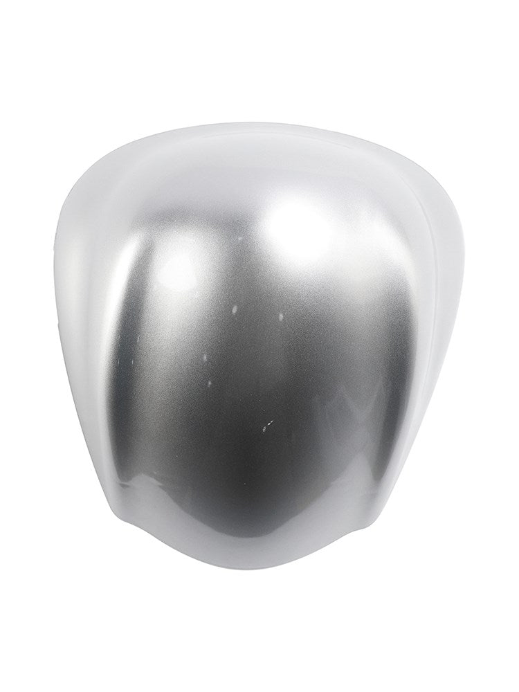 Rear Seat Fairing Cover For Suzuki GSX1300R GSX-R1300 Hayabusa 2008-2020