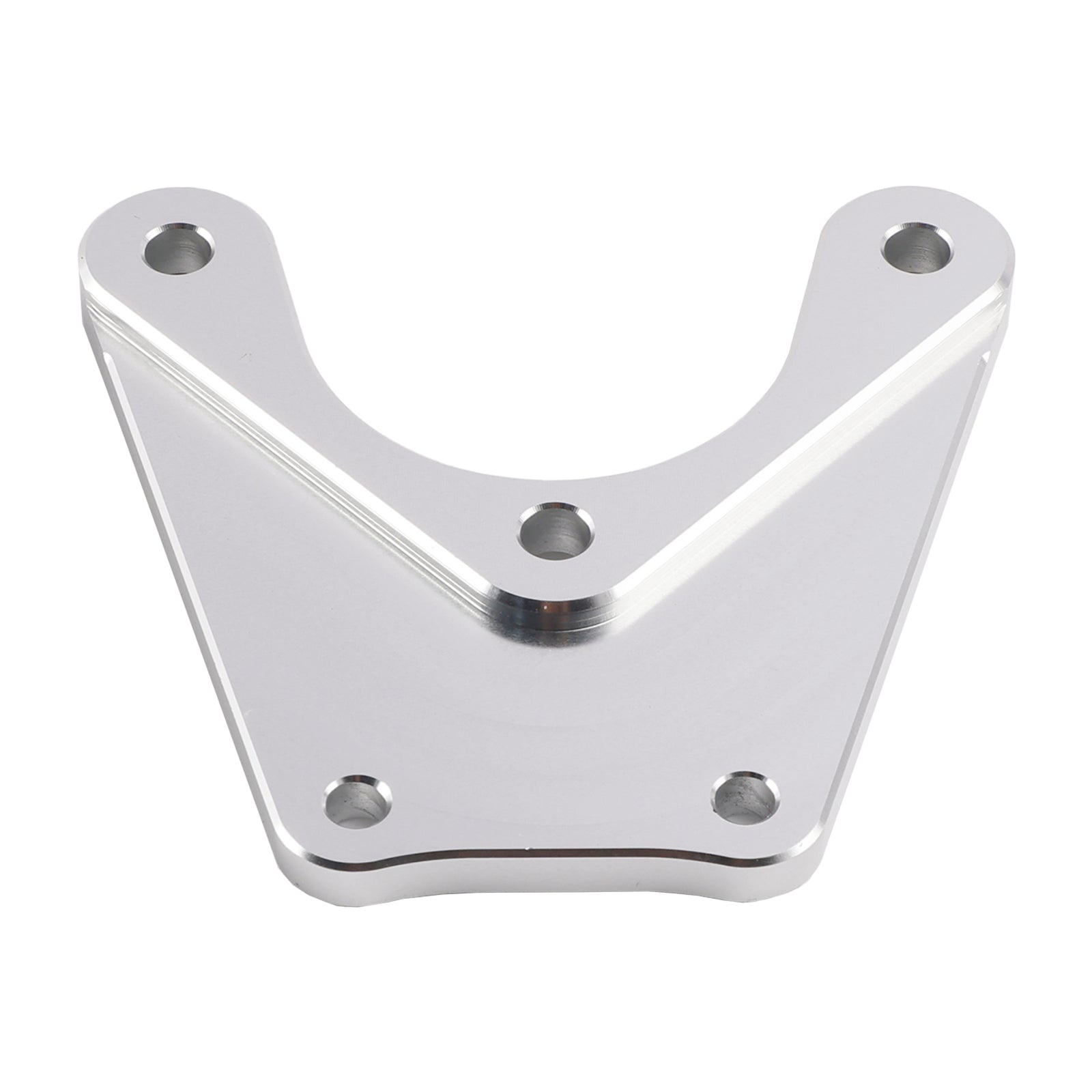 1998-2008 LS Gen III Gen IV 타이밍 체인 텐셔너 드릴 템플릿 어댑터