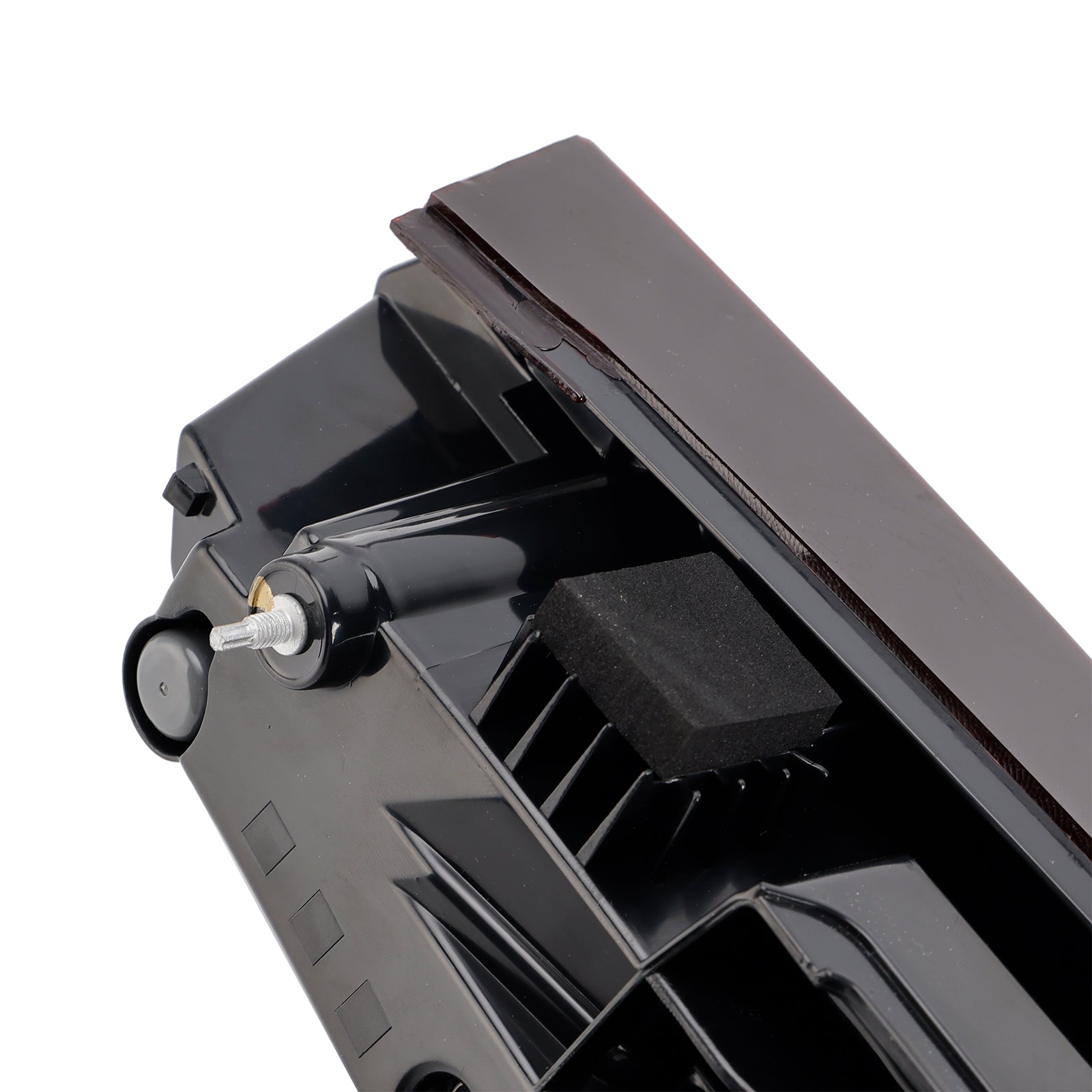 Right Rear Tail Light Lamp LED For Audi Q5 MK2 FACELIFT 2021-2024 LED 5 PIN