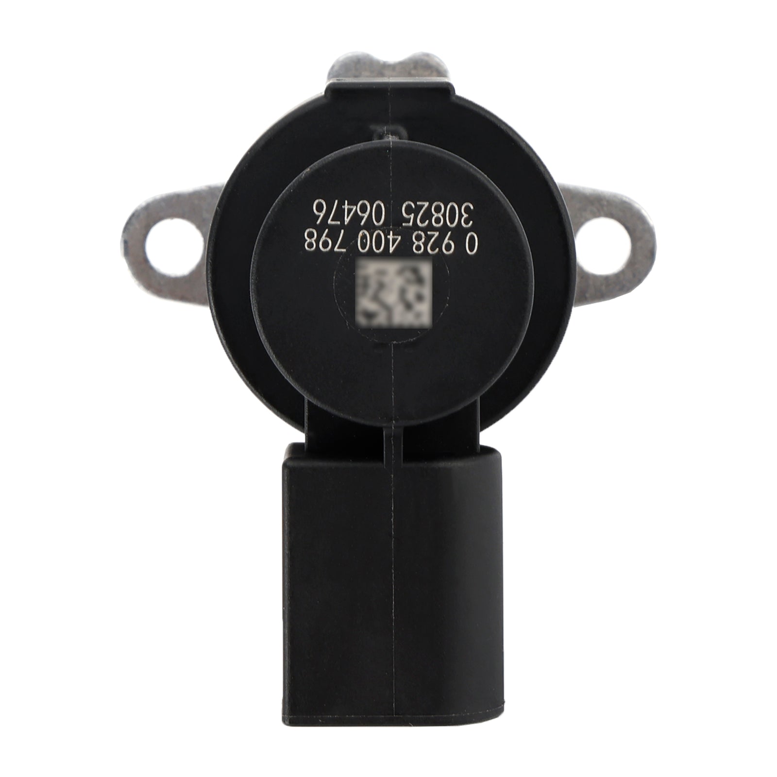 BMW 1 2 3 4 5 Series X1 X3 F20 E90-E93 F30 F10 F11 E84 N47 Fuel Pressure Regulator Valve 0928400798