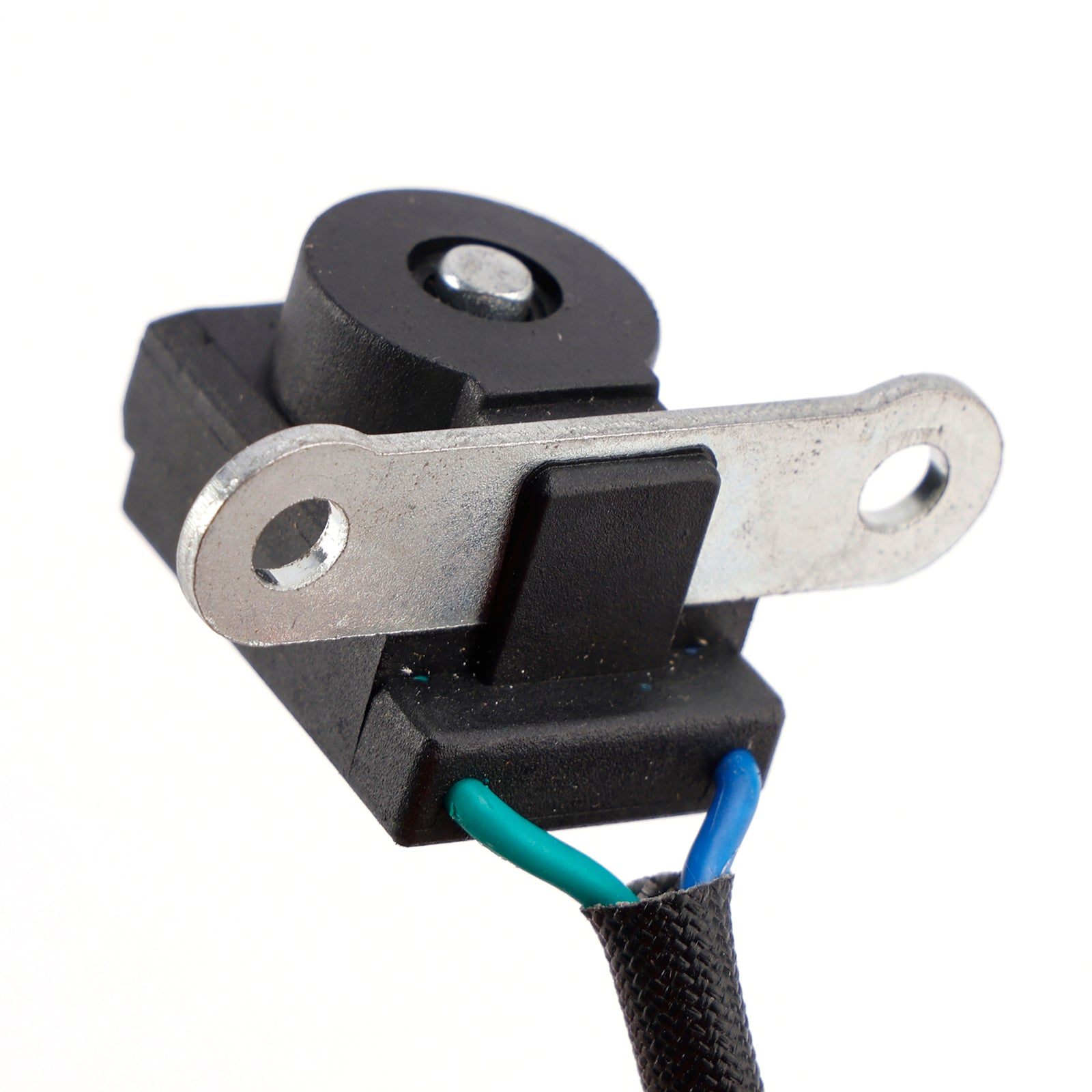 2012-2017 SYM GTS300i STATOR GENERATOR REGULATOR RECTIFIER GASKET 31120-L3A-000