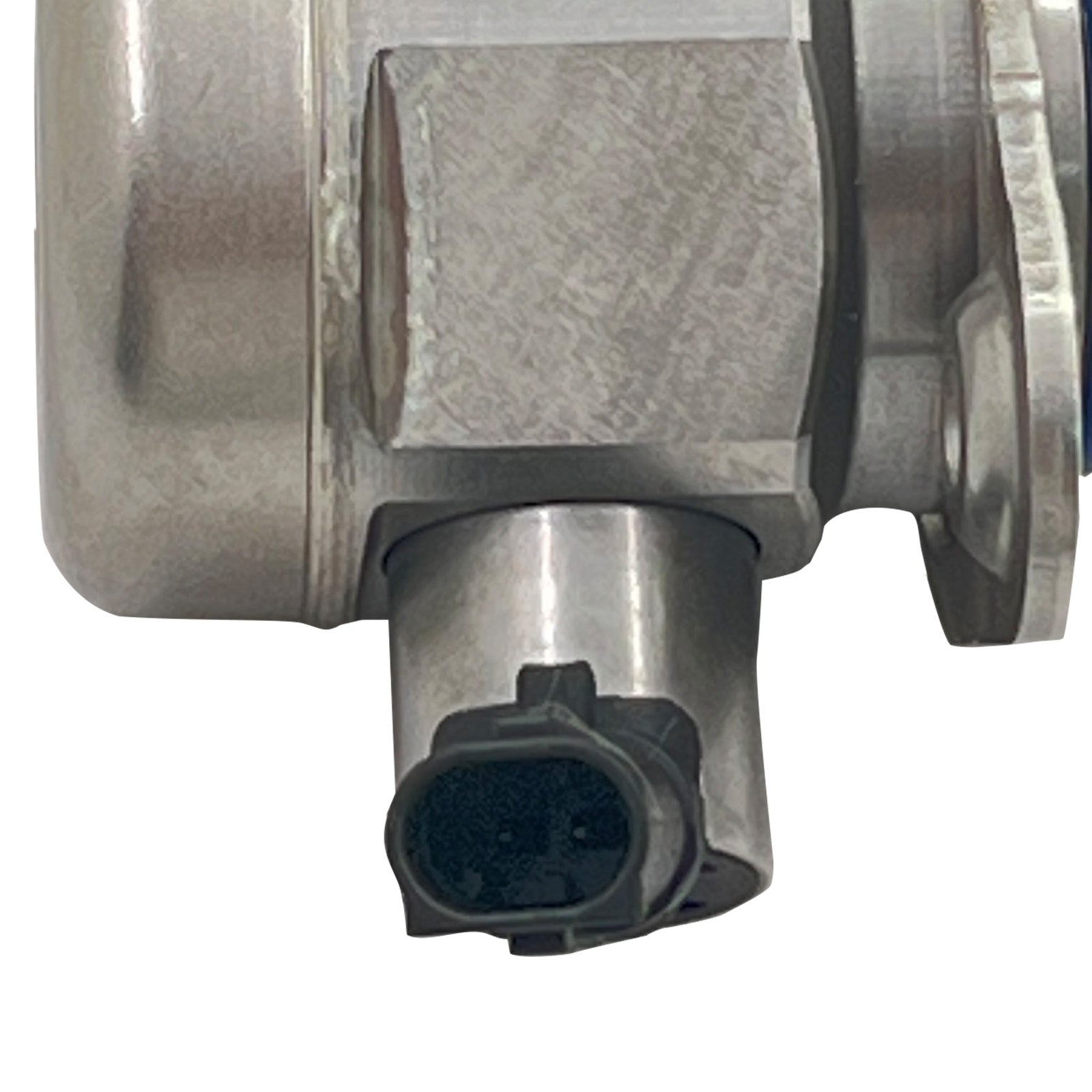 2018-2019 Hyundai Sonata High Pressure Fuel Pump 35320-2B250