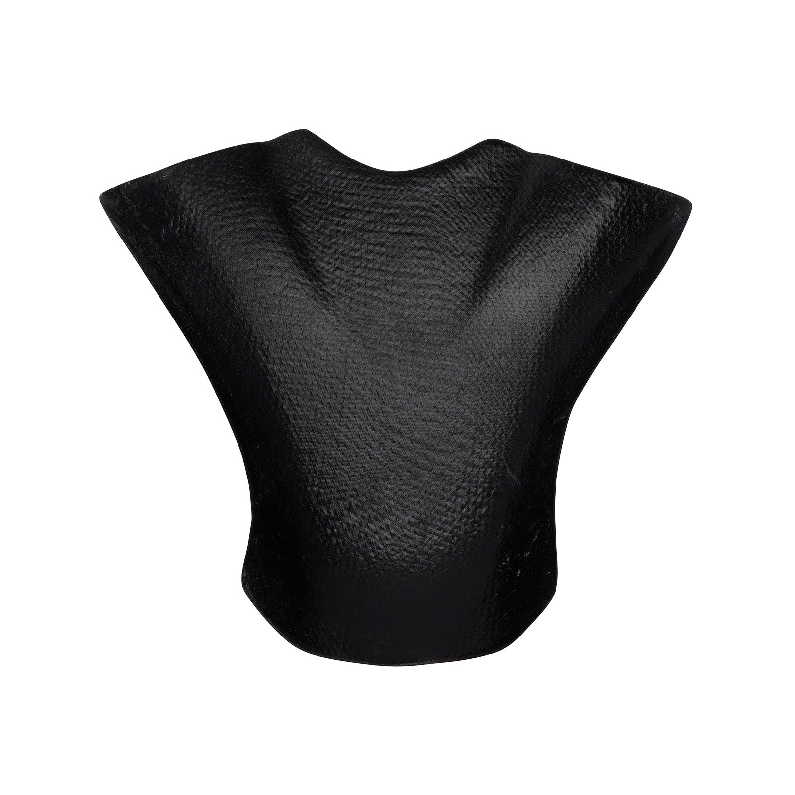 2017-2025 Suzuki GSX-R1000 GSXR1000 Real Carbon Fiber Tank Cover Fairing