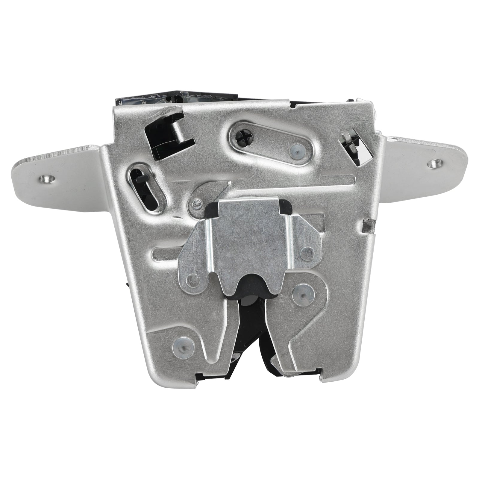 2007/08-2014/08 Mercedes Benz C-Class T-Model S204 C 180 Tailgate Lock 2047401300