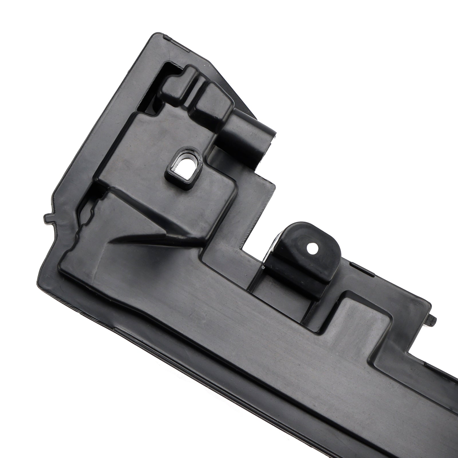 Dynamic Right Wing Mirror LED Signal Indicator Light For Range Rover Sport