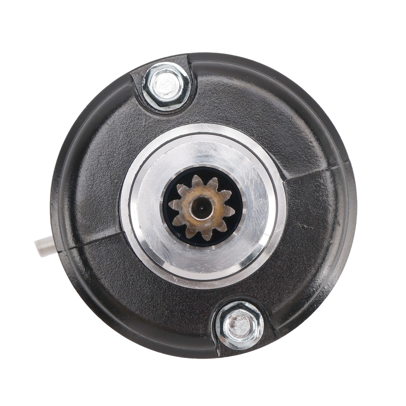 2022-2025 for Benelli Leoncino 800 Trail 4T Euro 5 Starter Motor 249016060000