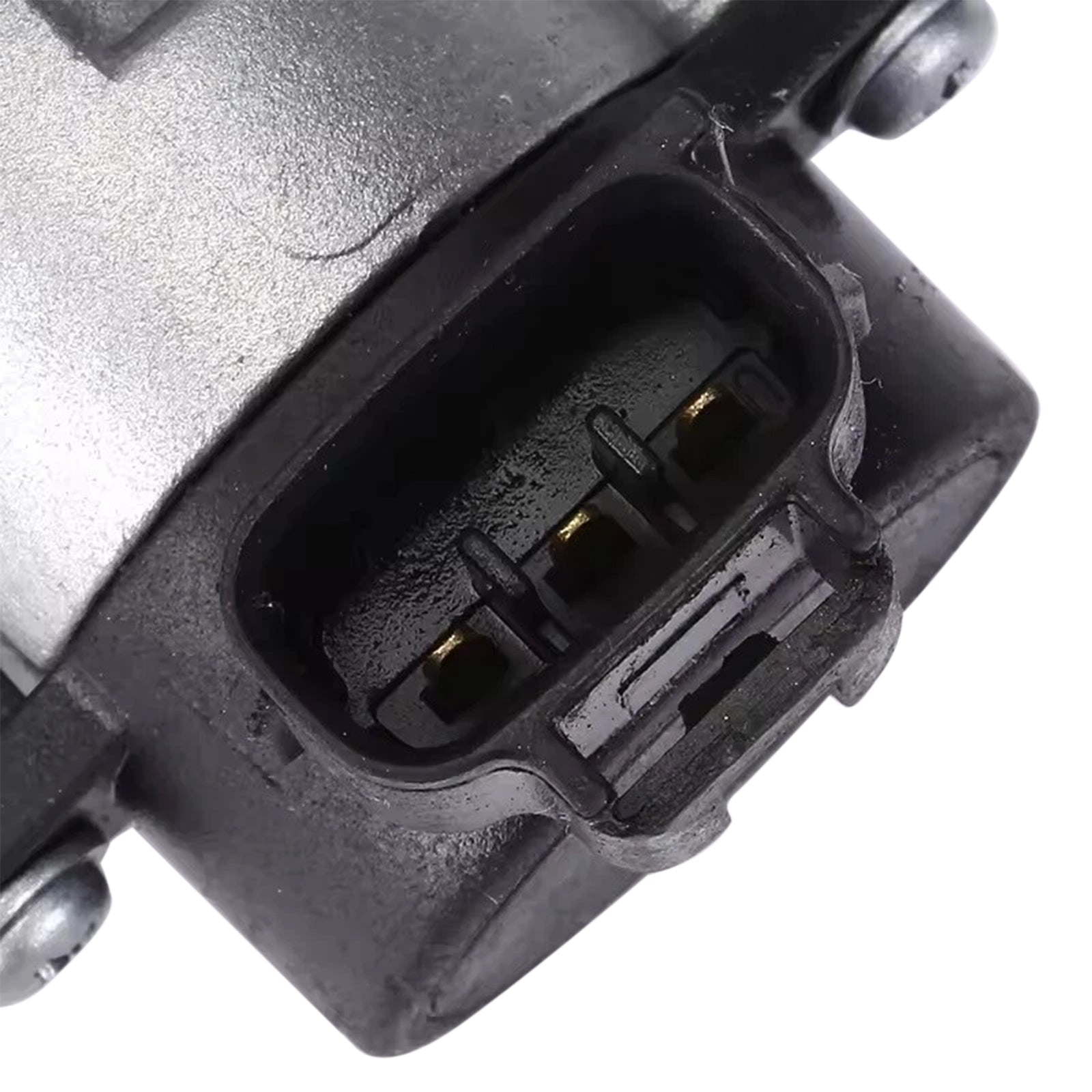 2003-2005 Toyota Corolla M/T 2WD Hatchback Throttle Body Assembly 22030-0D110