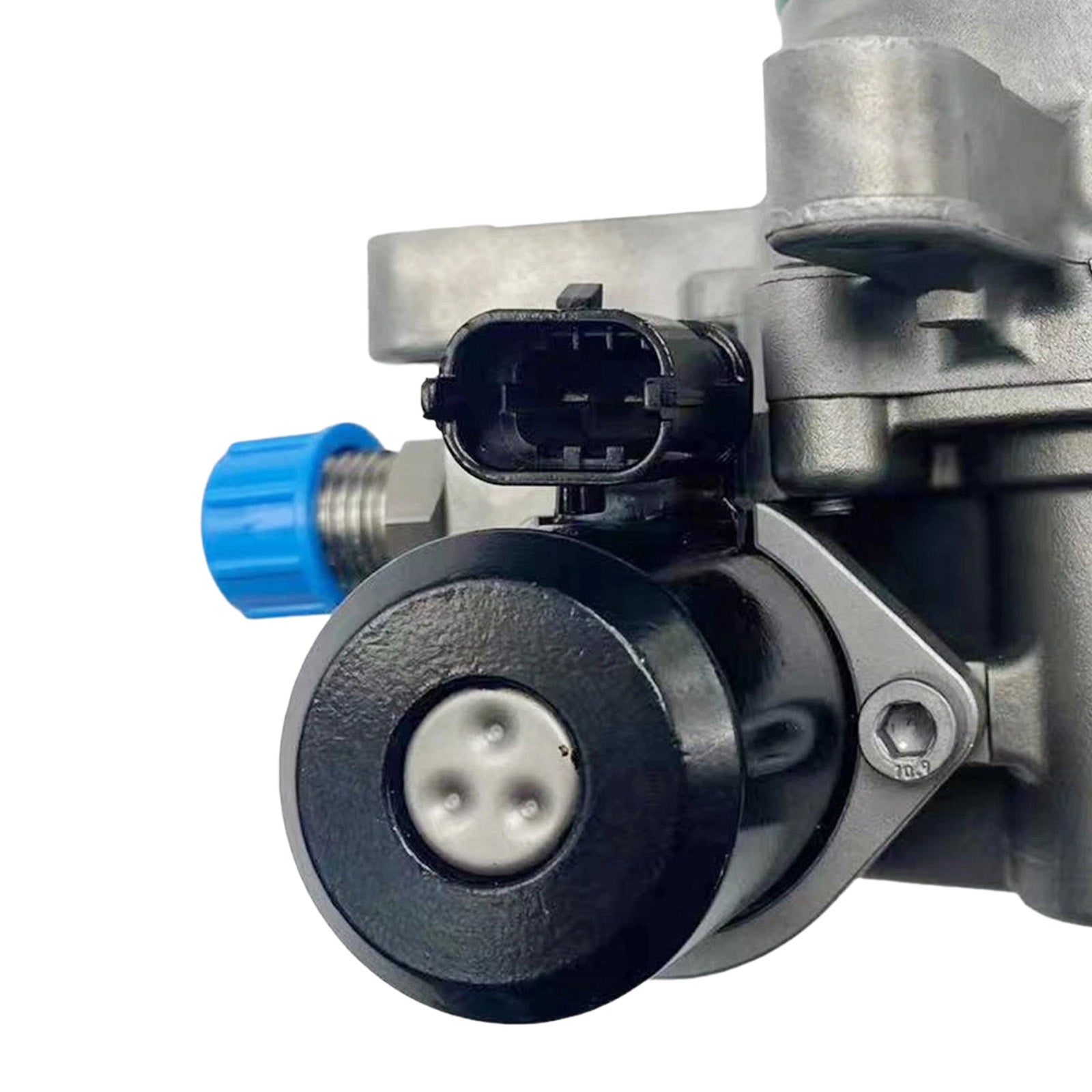 2009-2016 For Porsche Boxster High Pressure Fuel Pump 9A111031506