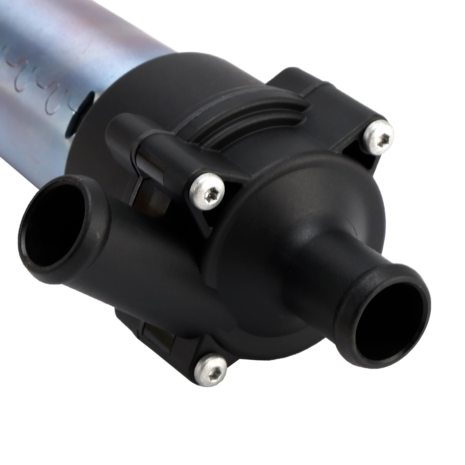 A0018356064 Engine Auxiliary Water Pump for Mercedes-Benz W163 ML230 270 320 350