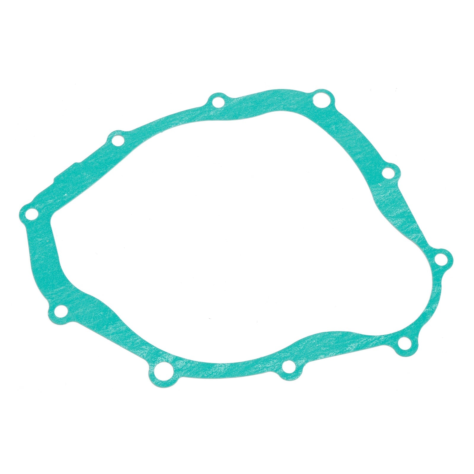 STATOR GENERATOR REGULATOR GASKET FOR SUZUKI VSTROM DL650 (MODEL K8/K9/L0) 07-11