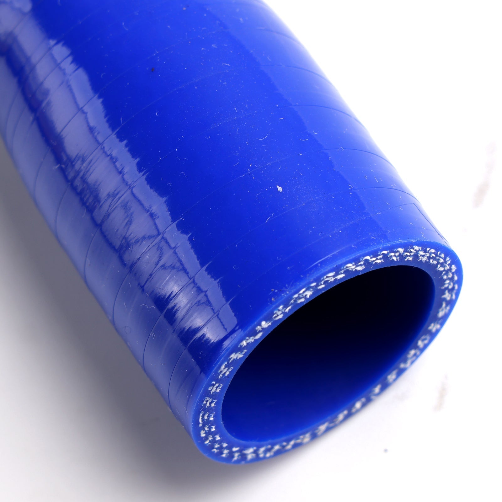 Silicone Radiator coolant Hose kit For BMW S1000XR 2021-2024