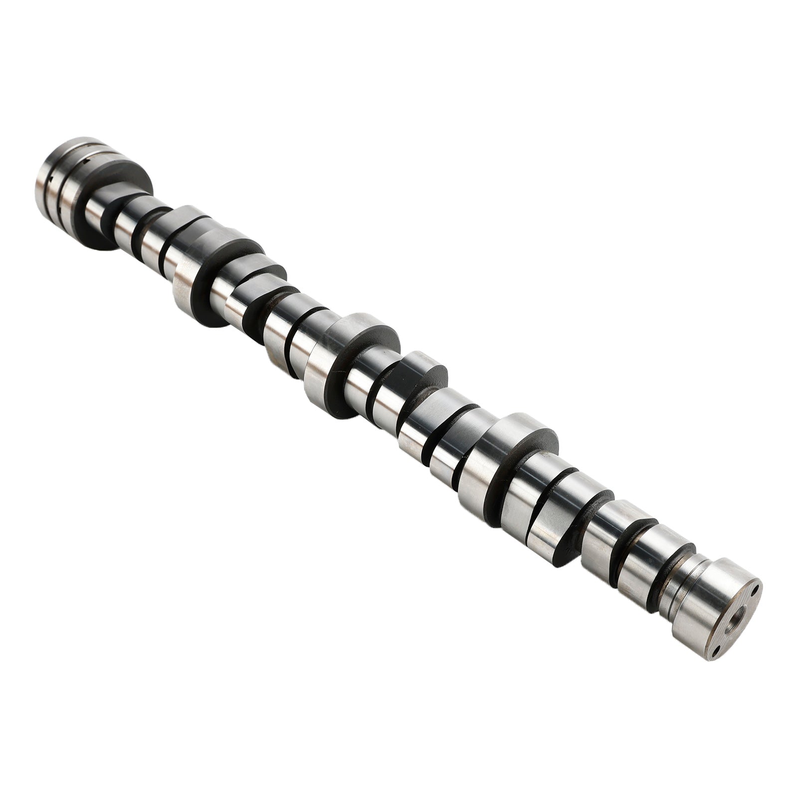 2009-2010 Dodge Ram 1500 St Laramie SLT 5.7L V8 MDS 리프터 키트 타이밍 체인 키트 캠축 키트