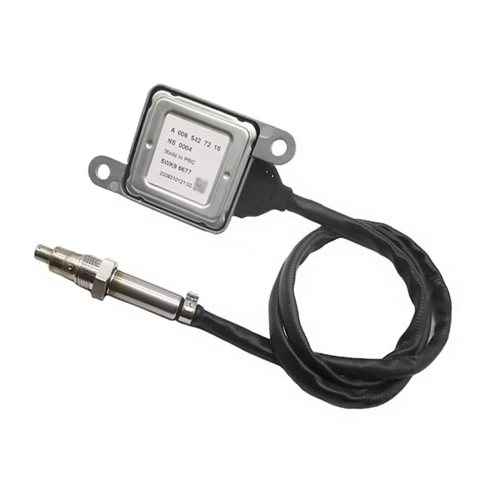 Mercedes Benz W463 W164 W166 W205 W212 W213 W123 NOX sensor A0065427218