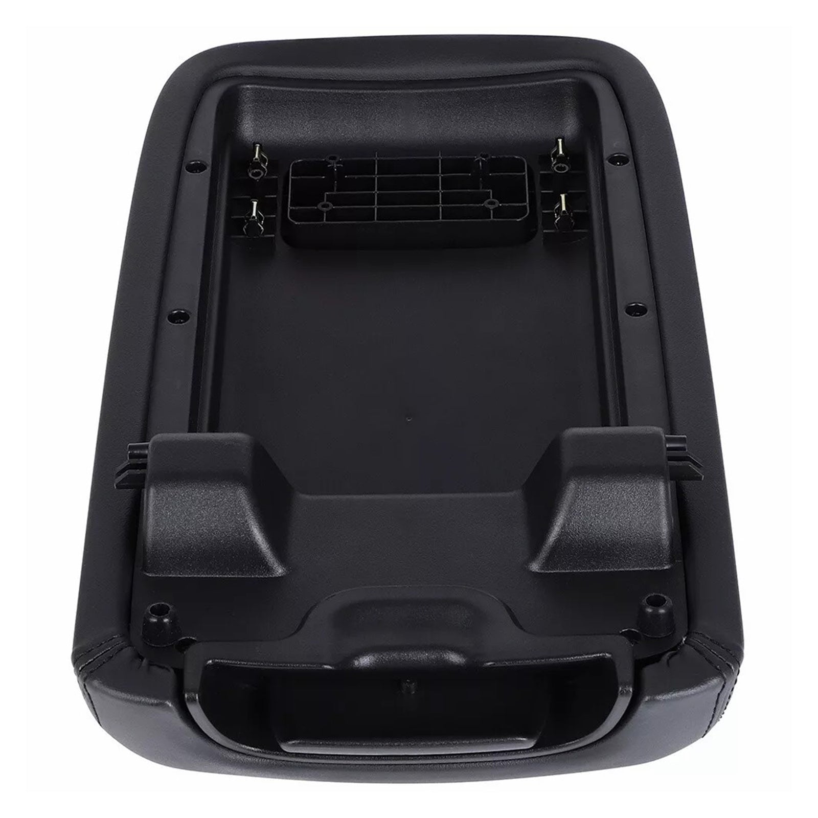 2011-2017 Dodge Charger Chrysler 300 Center Console Armrest Lid 1VT06DX9AI