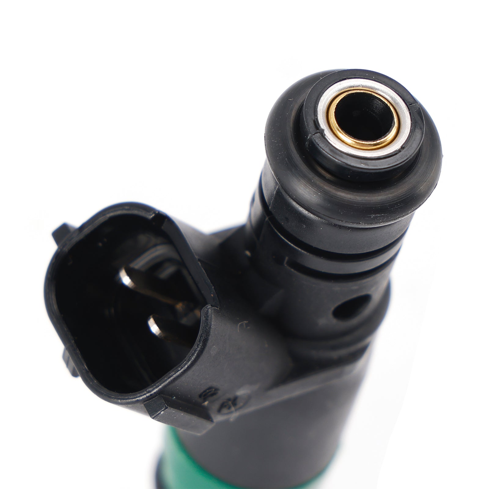 2002-2006 Audi A4 A6 Quattro 3.0L V6 6Pcs Fuel Injector FJ881 06C133551
